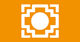 Radio Iluman radio live streaming logo