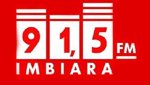 Rádio Imbiara FM