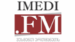 Radio Imedi