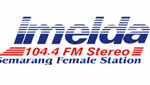 Radio Imelda FM