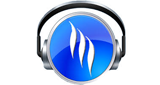 Rádio Imperatriz Gospel radio live streaming logo