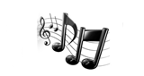 Radio Impian Fm radio live streaming logo