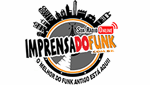 Rádio Imprensa Do Funk