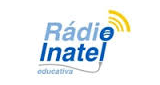 Radio Inatel radio live streaming logo