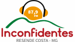 Rádio Inconfidentes FM