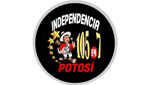 Radio Independencia