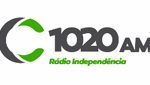 Rádio Independência