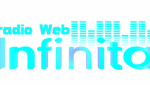 Rádio Infinita FM