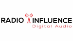Radio Influence