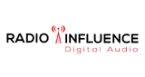 Radio Influence radio live streaming logo