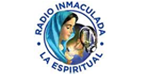 Radio Inmaculada radio live streaming logo