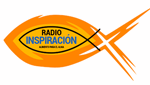 Radio Inspiración