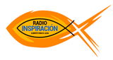 Radio Inspiración radio live streaming logo