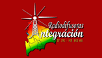 Radio Integracion (La Paz)
