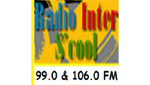 Radio Inter S'cool
