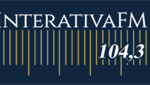 Rádio Interativa