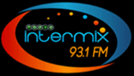 Radio InterMix