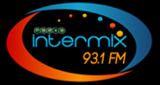 Radio InterMix radio live streaming logo