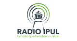 Radio Ipul radio live streaming logo