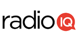 Radio IQ radio live streaming logo