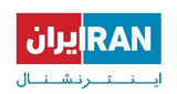 Radio Iran International radio live streaming logo