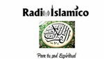 Radio Islamico