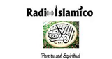 Radio Islamico radio live streaming logo