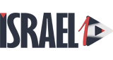 Radio Israel 1 radio live streaming logo