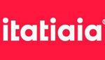Rádio Itatiaia