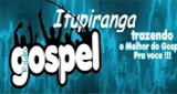 Rádio Itupiranga Gospel radio live streaming logo