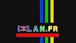 Radio Izlan.Fr
