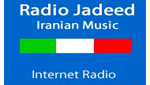 Radio Jadeed