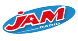 Radio Jam radio live streaming logo