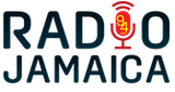Radio Jamaica 94 FM radio live streaming logo