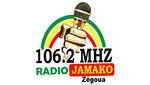 Radio Jamako