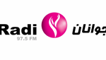 Radio Jawanan