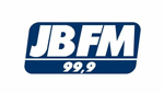 Rádio JBFM