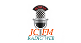 Rádio JC FM radio live streaming logo