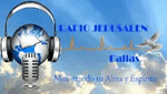 Radio Jerusalen Dallas