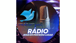 Rádio Jesus em Primeiro Lugar