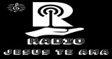 Radio Jesus Te Ama radio live streaming logo