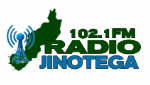 Radio Jinotega