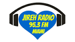Radio Jireh Miami