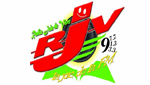 RADIO JOIE DE VIVRE