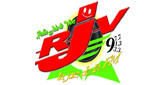 RADIO JOIE DE VIVRE radio live streaming logo