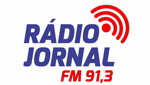 Rádio Jornal FM