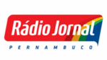 Rádio Jornal