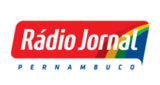 Rádio Jornal radio live streaming logo