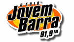 Rádio Jovem Barra FM