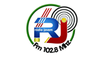 Rádio Jovem Bissau radio live streaming logo
